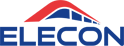 Elecon